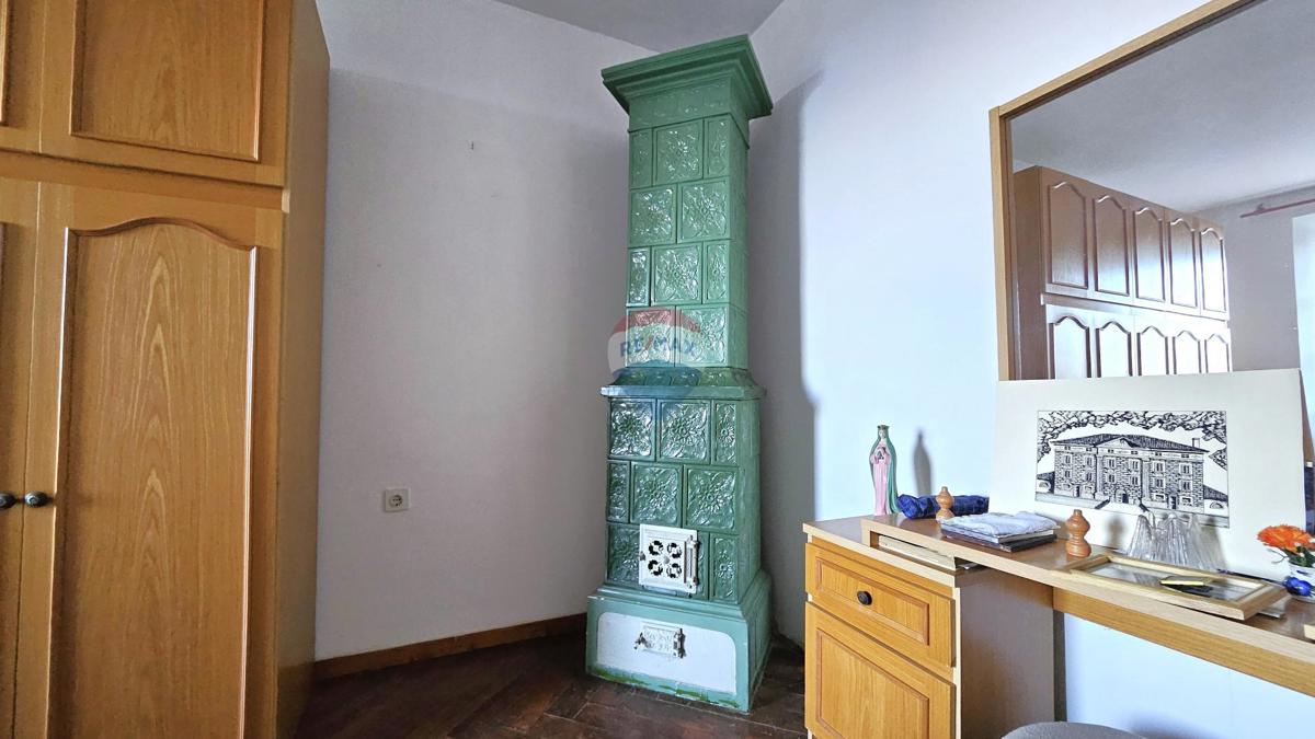 Stanovanje/Apartma Umag, 62,81m2