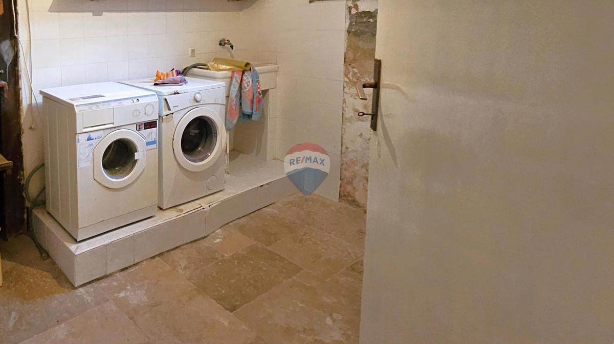 Stanovanje/Apartma Umag, 62,81m2