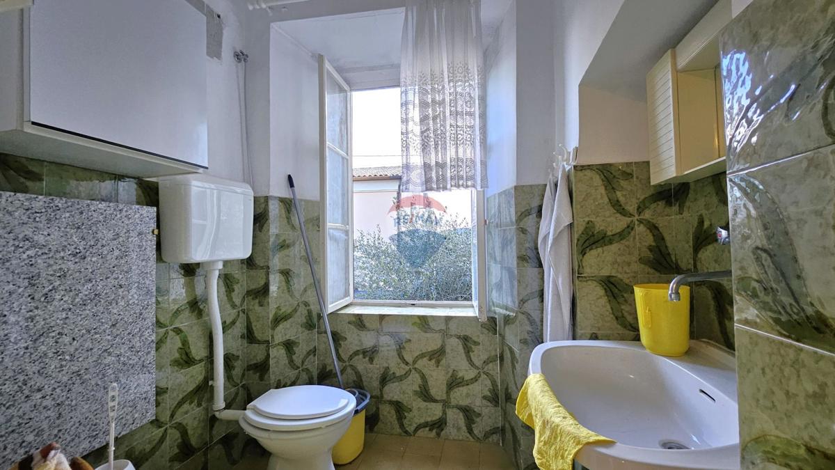 Stanovanje/Apartma Umag, 62,81m2