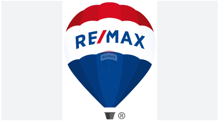 Stavbno zemljišče Momjan, Buje, 28.978m2