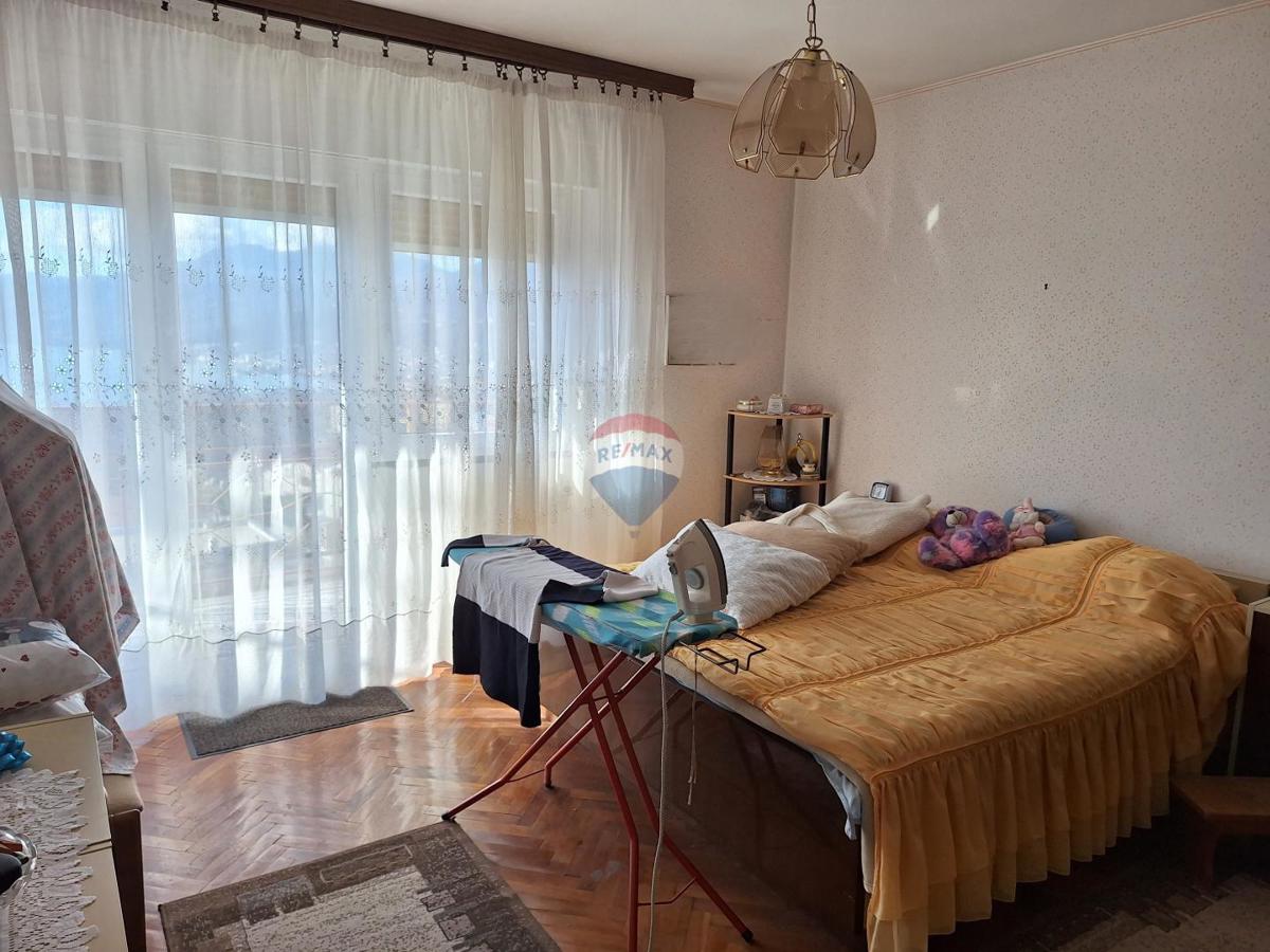 Stanovanje/Apartma Brestovice, Kastav, 208m2