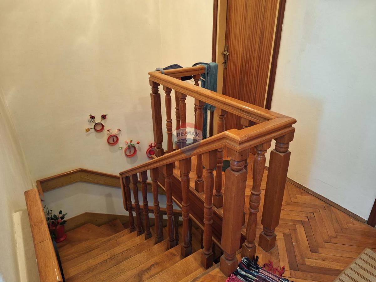 Stanovanje/Apartma Brestovice, Kastav, 208m2