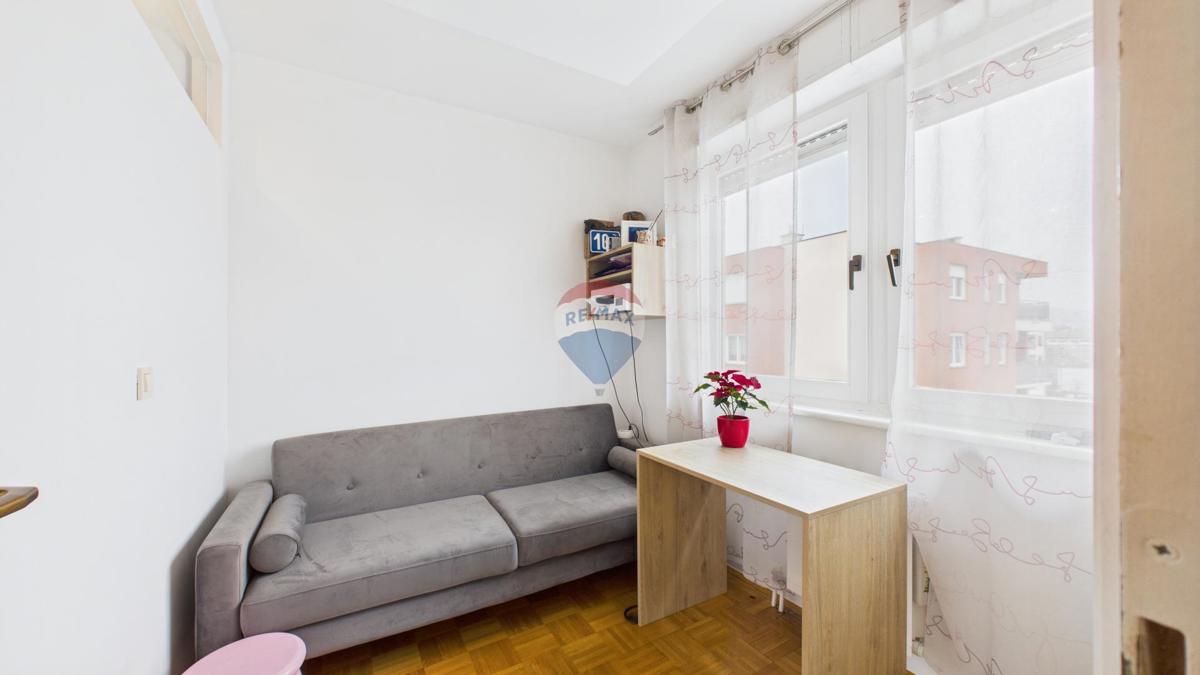 Stanovanje/Apartma Špansko, Stenjevec, 70m2