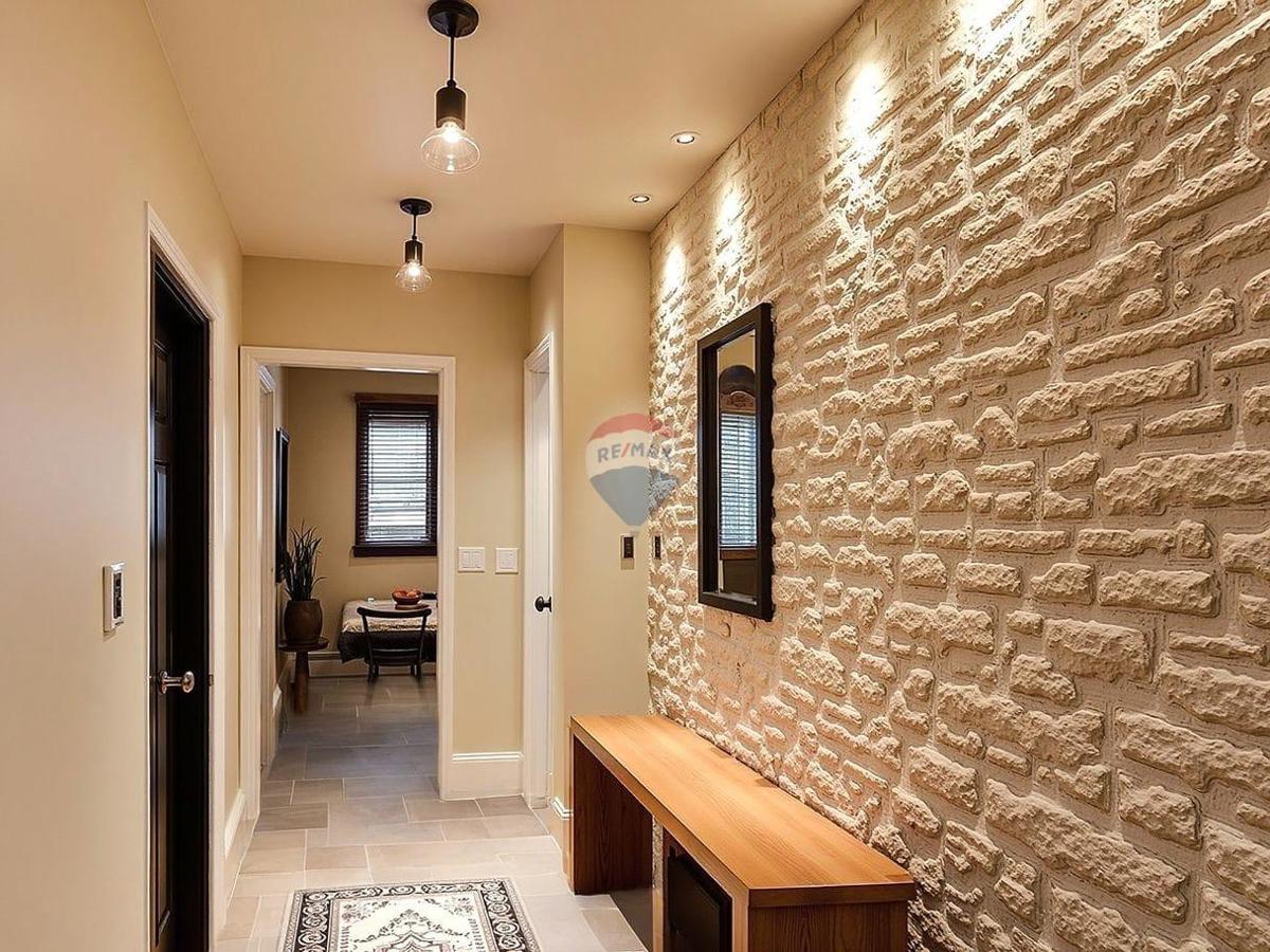 Stanovanje/Apartma Krk, 180m2