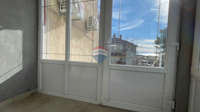 Stanovanje/Apartma Krk, 180m2