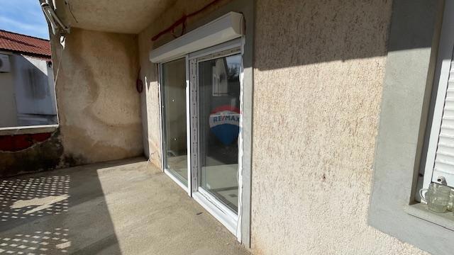 Stanovanje/Apartma Krk, 180m2