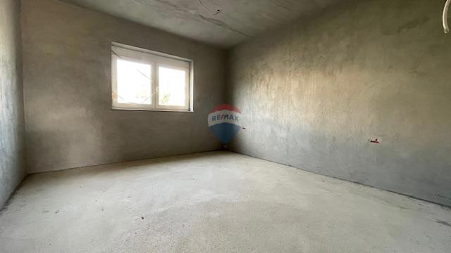 Stanovanje/Apartma Krk, 180m2