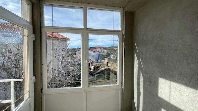 Stanovanje/Apartma Krk, 180m2