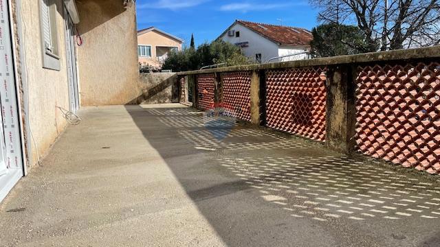 Stanovanje/Apartma Krk, 180m2