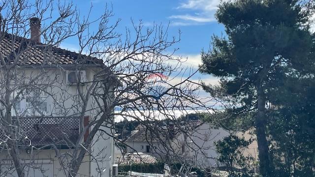 Stanovanje/Apartma Krk, 180m2