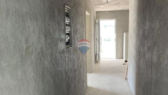 Stanovanje/Apartma Krk, 180m2