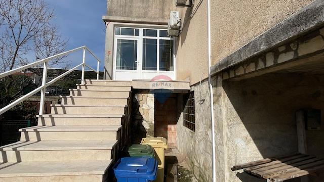 Stanovanje/Apartma Krk, 180m2