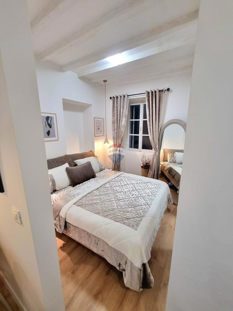 Stanovanje/Apartma Rovinj, 35m2