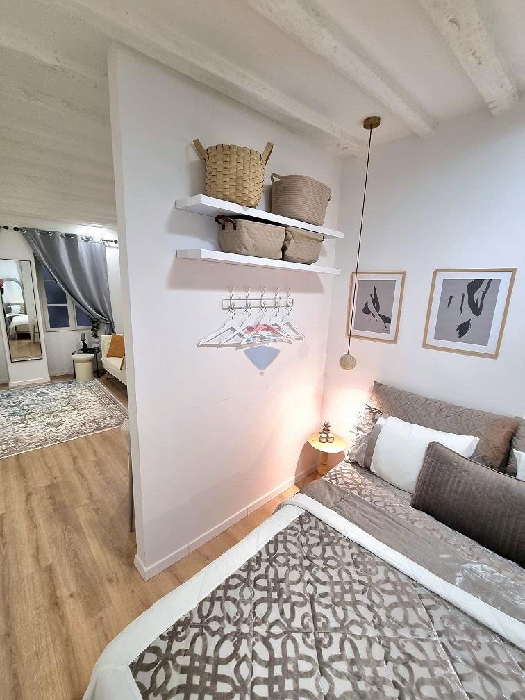 Stanovanje/Apartma Rovinj, 35m2
