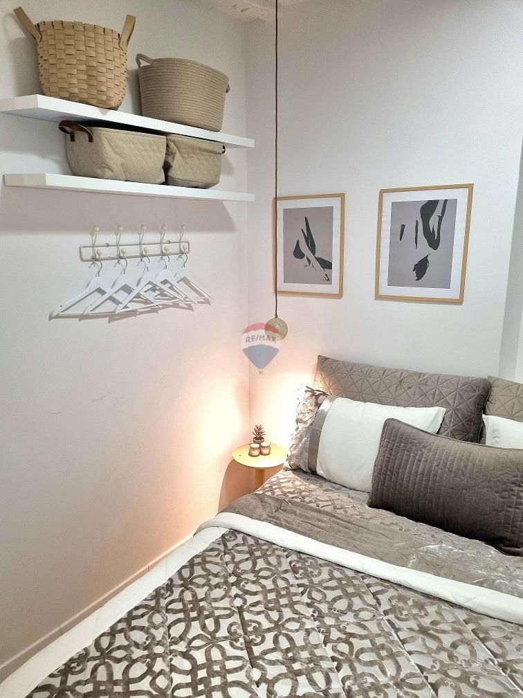 Stanovanje/Apartma Rovinj, 35m2