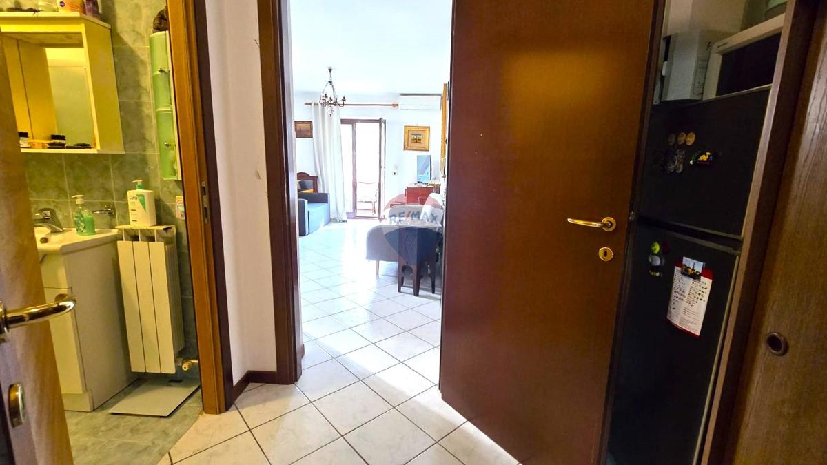 Stanovanje/Apartma Rovinj, 50m2