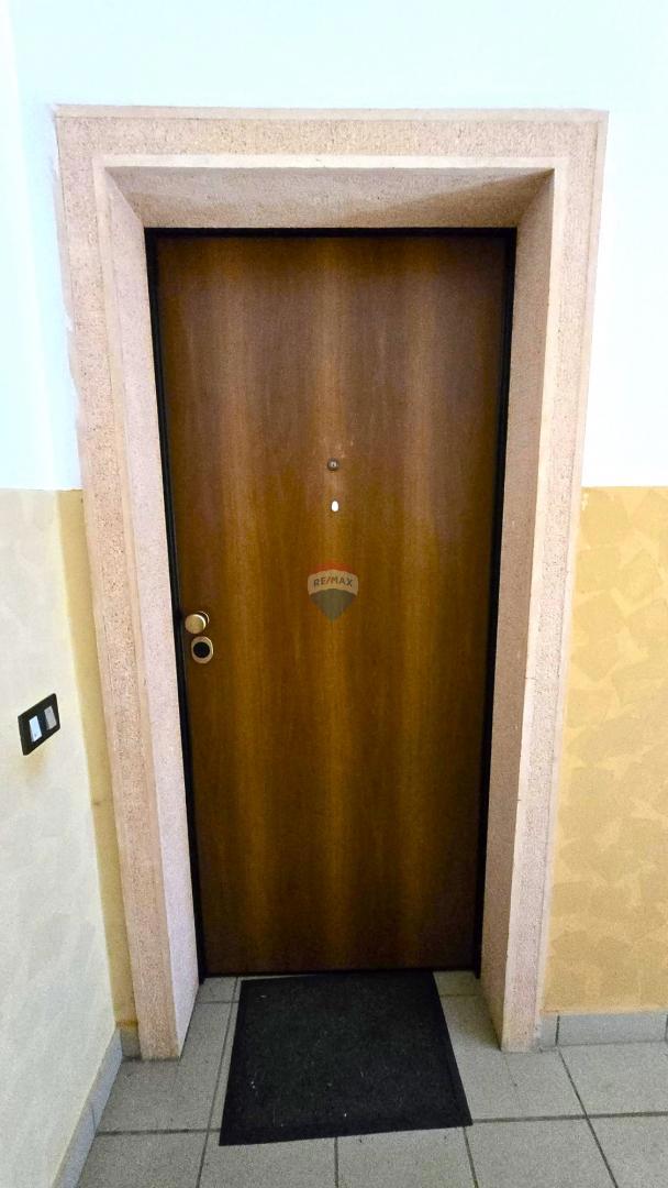 Stanovanje/Apartma Rovinj, 50m2