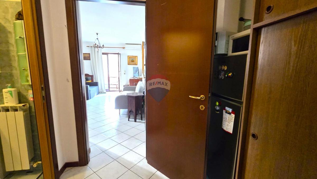 Stanovanje/Apartma Rovinj, 50m2