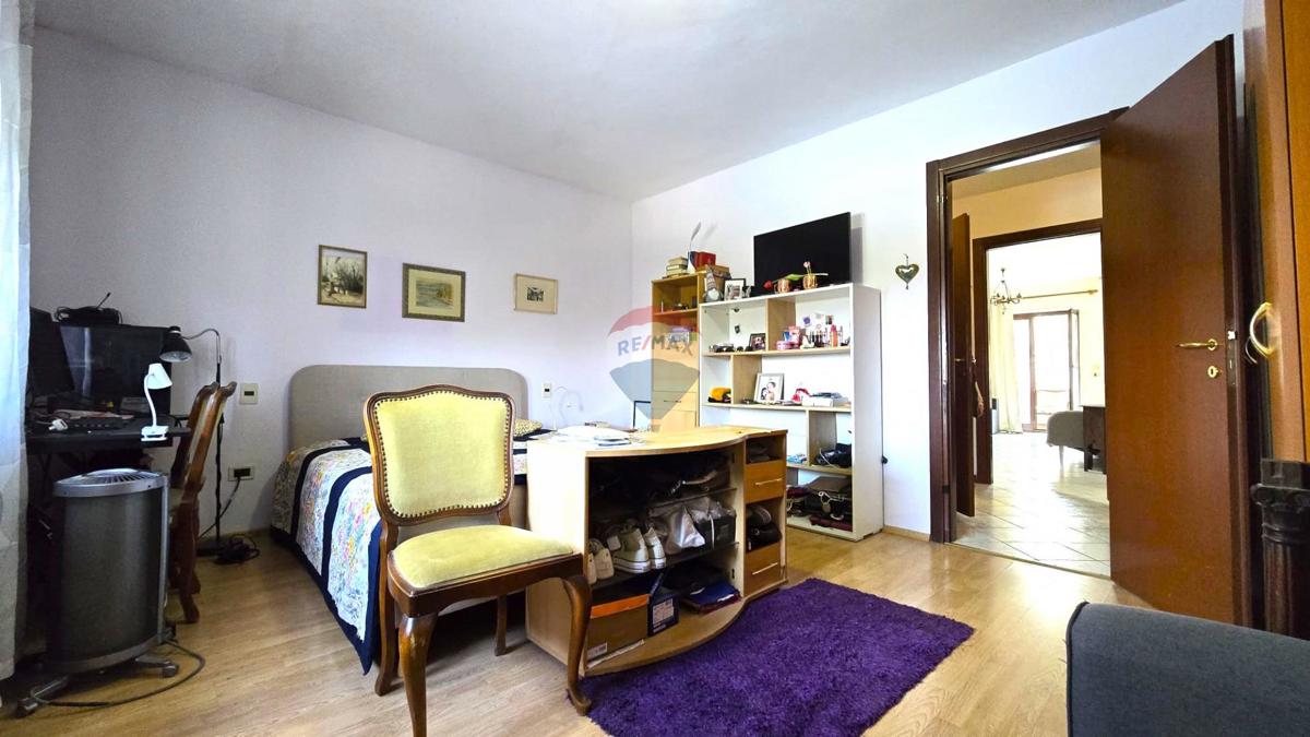 Stanovanje/Apartma Rovinj, 50m2