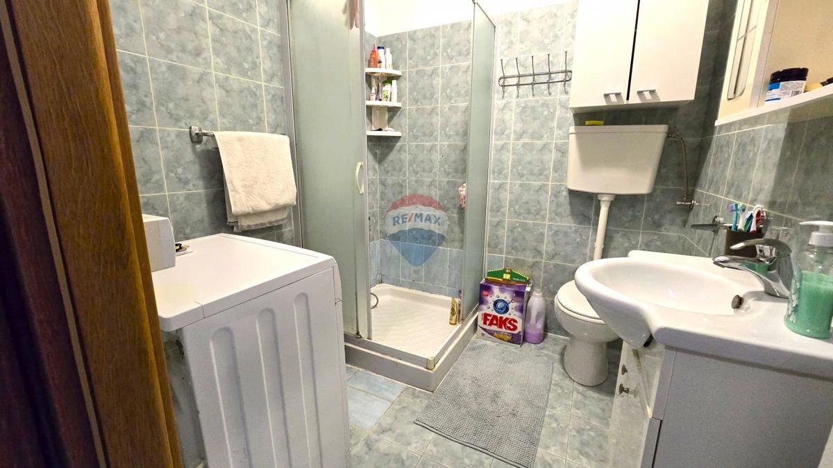 Stanovanje/Apartma Rovinj, 50m2