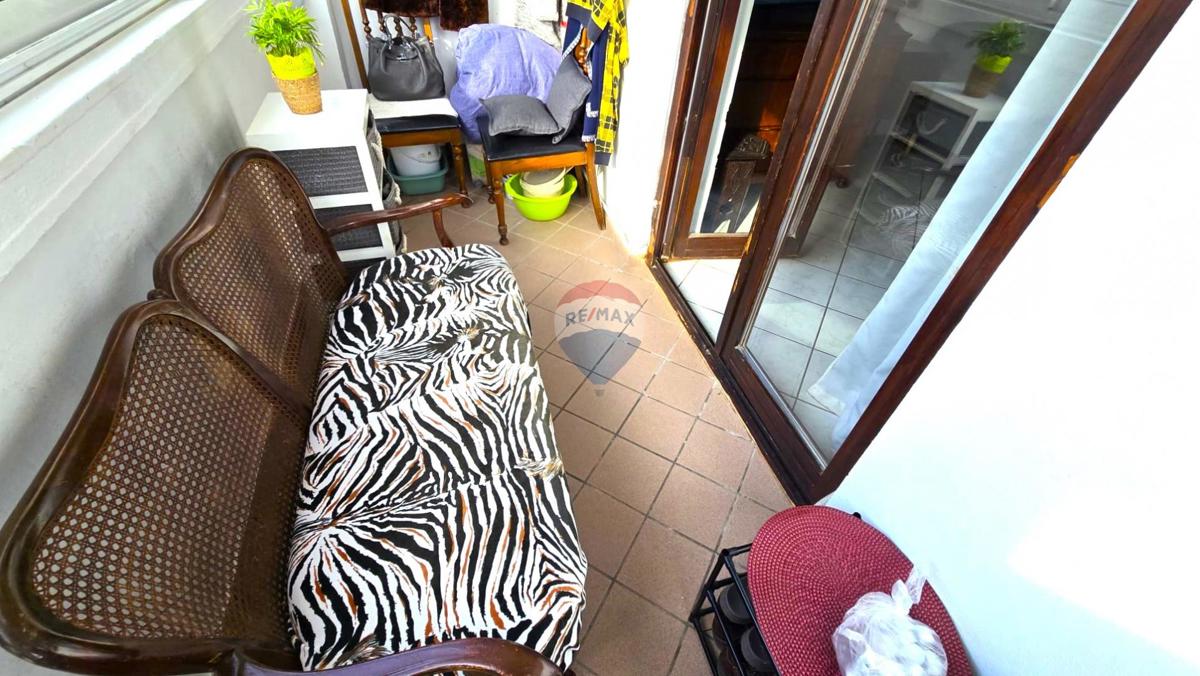 Stanovanje/Apartma Rovinj, 50m2