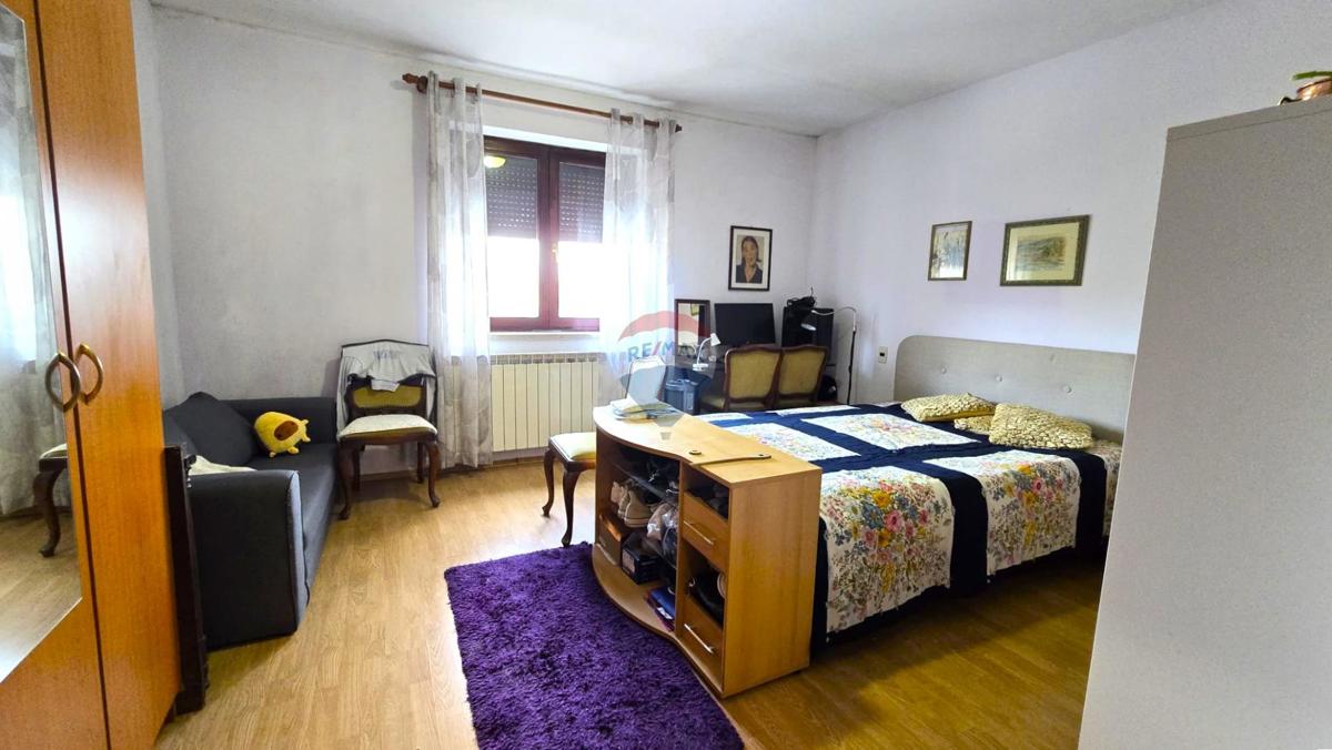 Stanovanje/Apartma Rovinj, 50m2