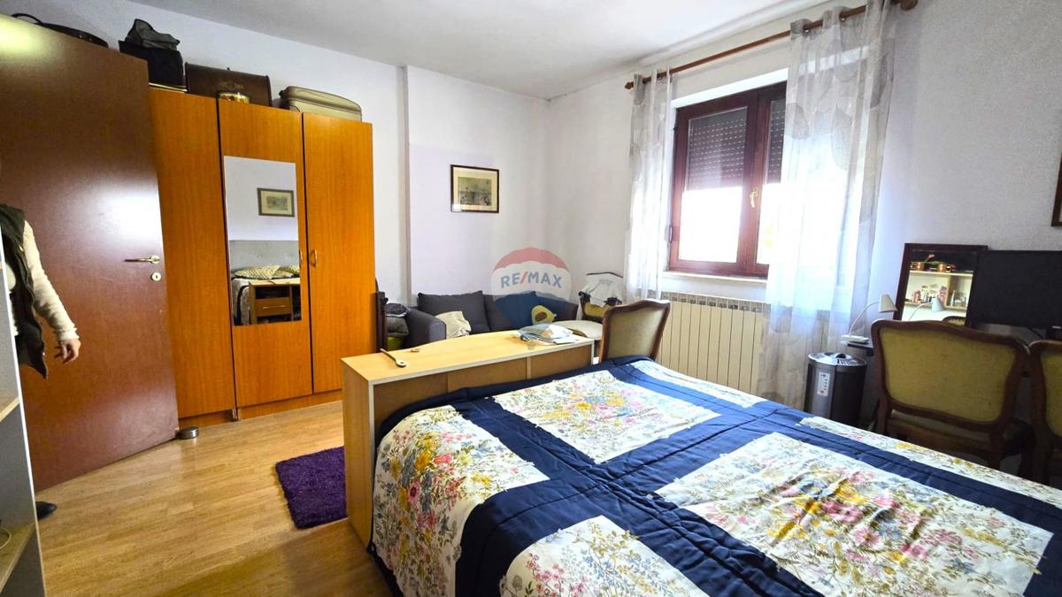 Stanovanje/Apartma Rovinj, 50m2