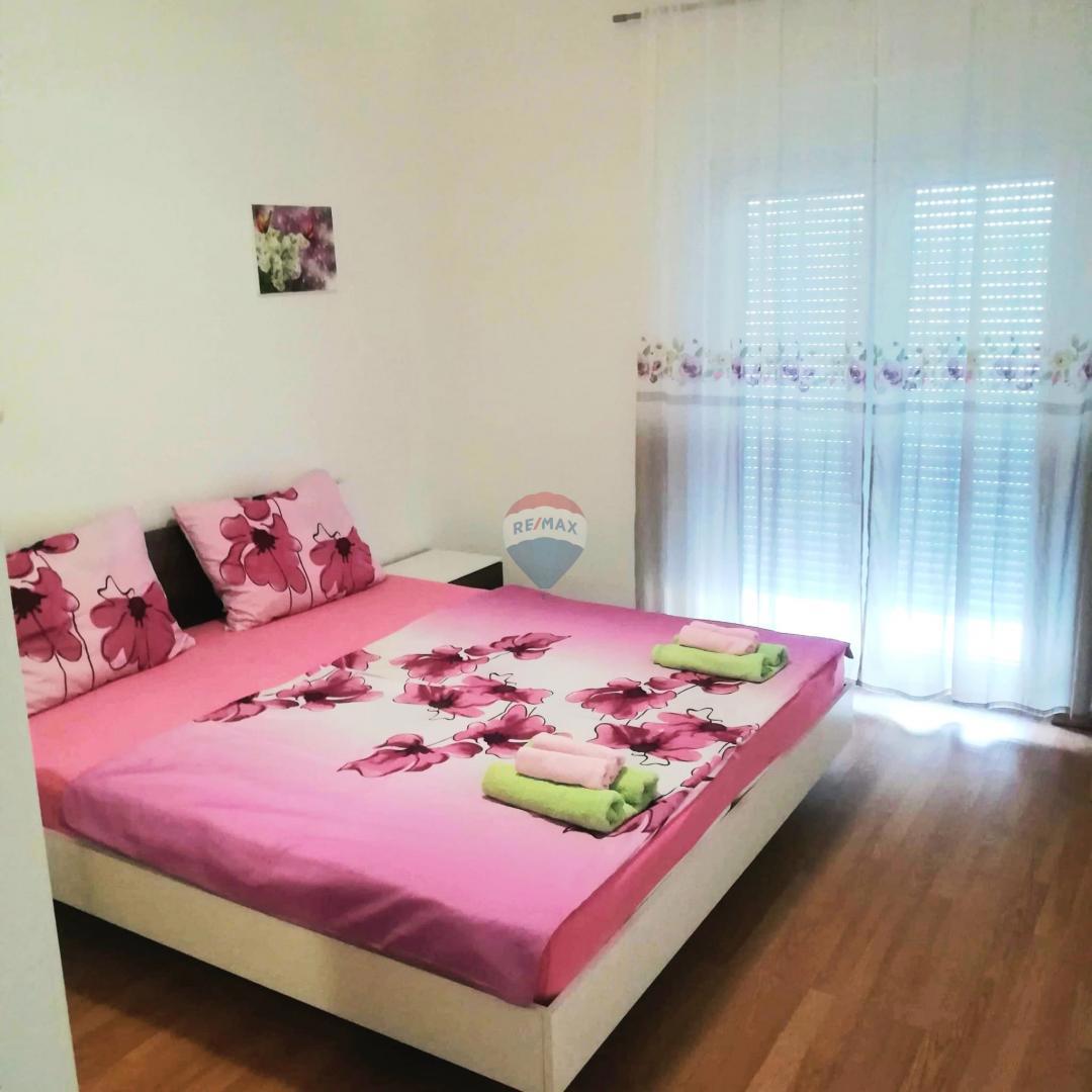 Hiša Kampor, Rab, 360m2