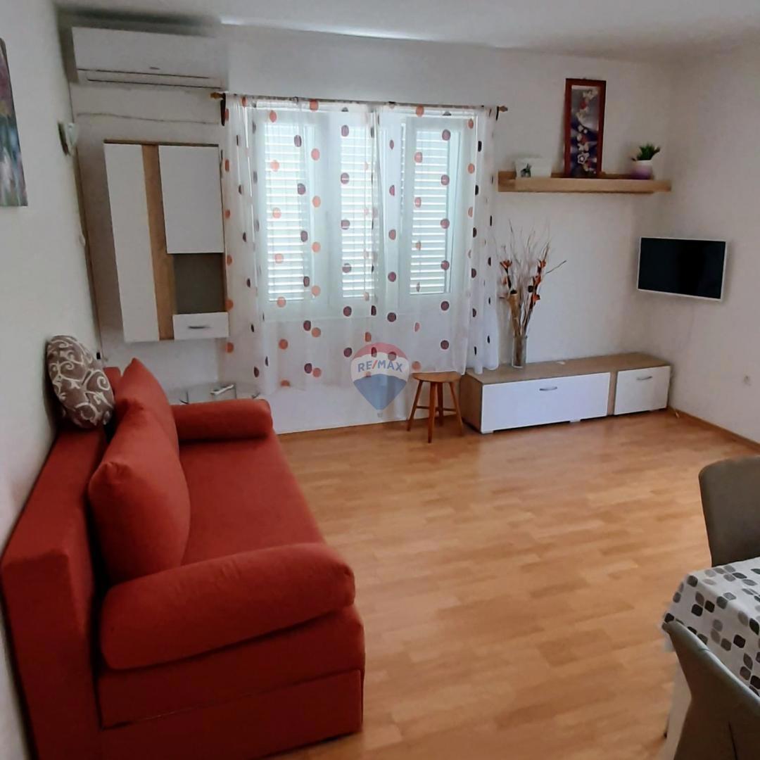 Hiša Kampor, Rab, 360m2