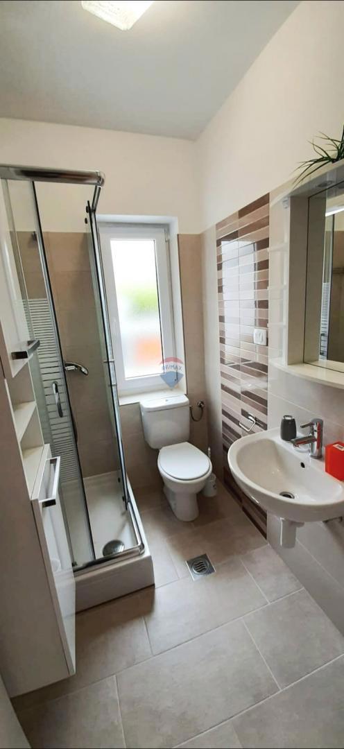 Hiša Kampor, Rab, 360m2