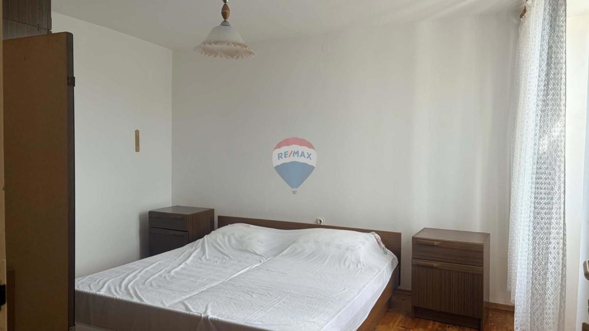 Hiša Cere, Žminj, 200m2