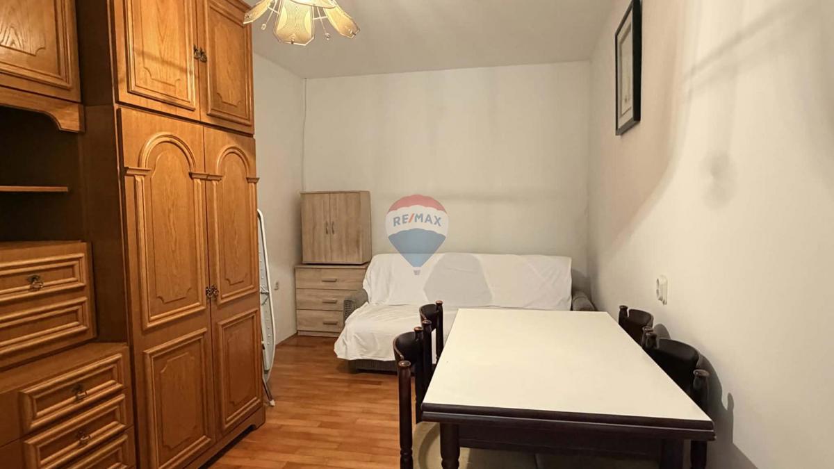 Hiša Cere, Žminj, 200m2