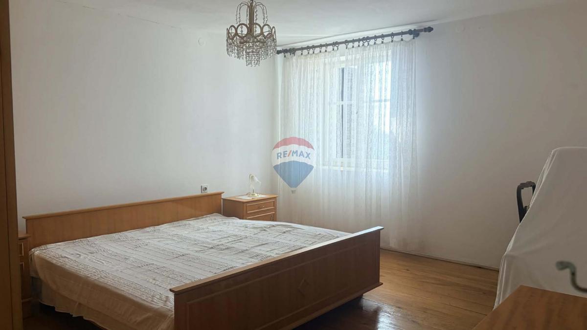 Hiša Cere, Žminj, 200m2