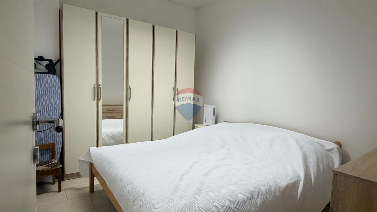 Stanovanje/Apartma Buzet, 56m2