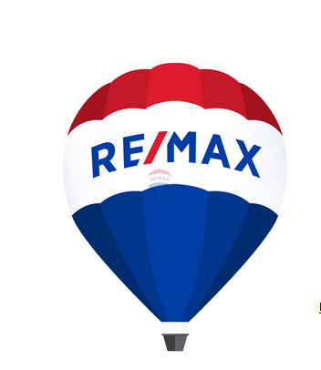 Stavbno zemljišče Kaštel, Buje, 5.704m2