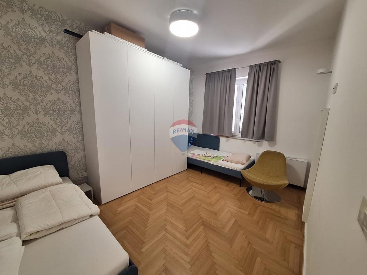 Stanovanje/Apartma Ičići, Opatija - Okolica, 75m2
