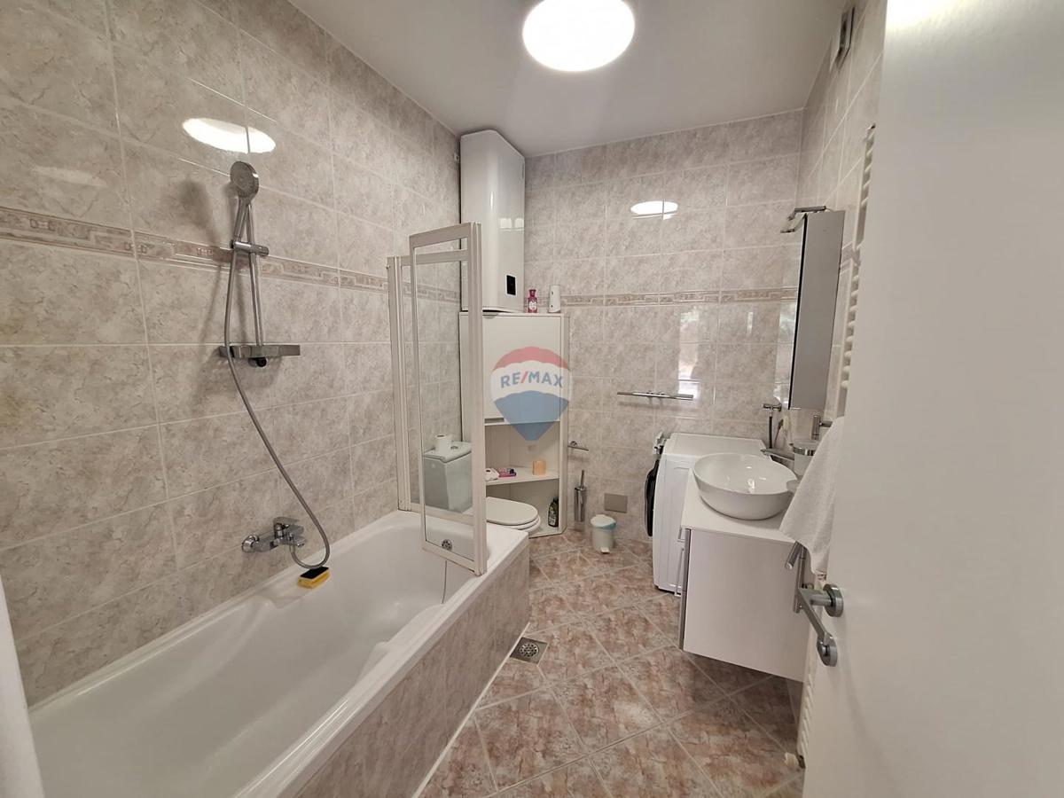 Stanovanje/Apartma Ičići, Opatija - Okolica, 75m2