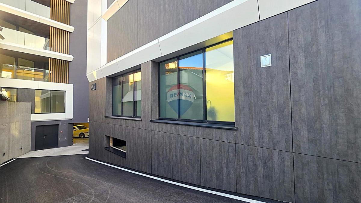 Stanovanje/Apartma Umag, 43,38m2