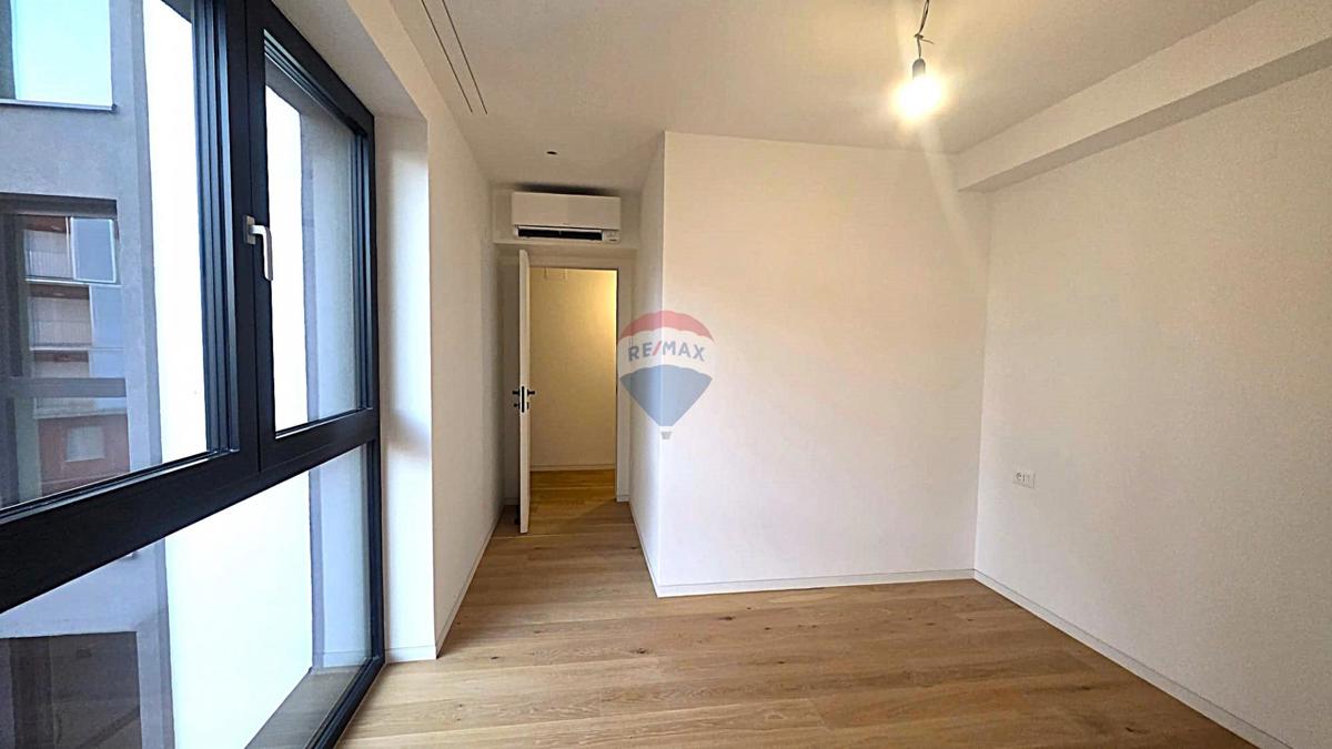 Stanovanje/Apartma Umag, 43,38m2