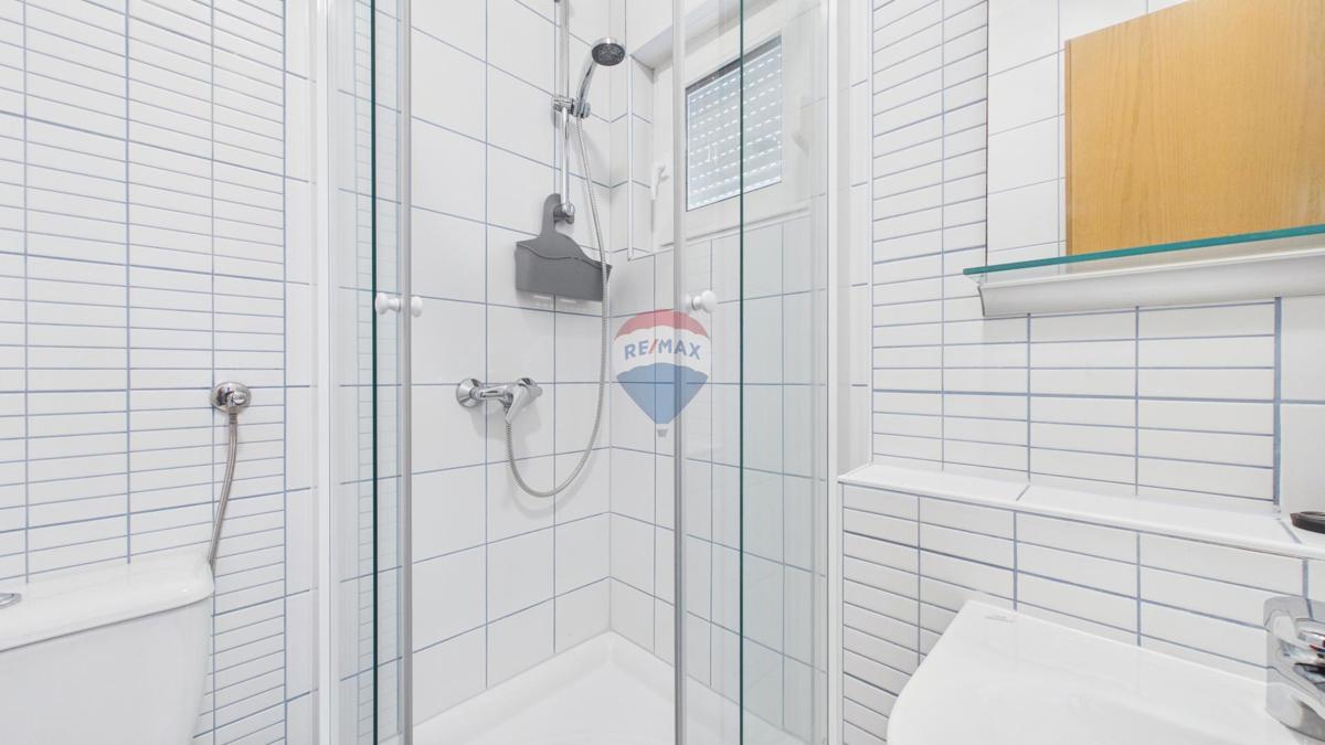 Hiša Čret, Krapinske Toplice, 222m2