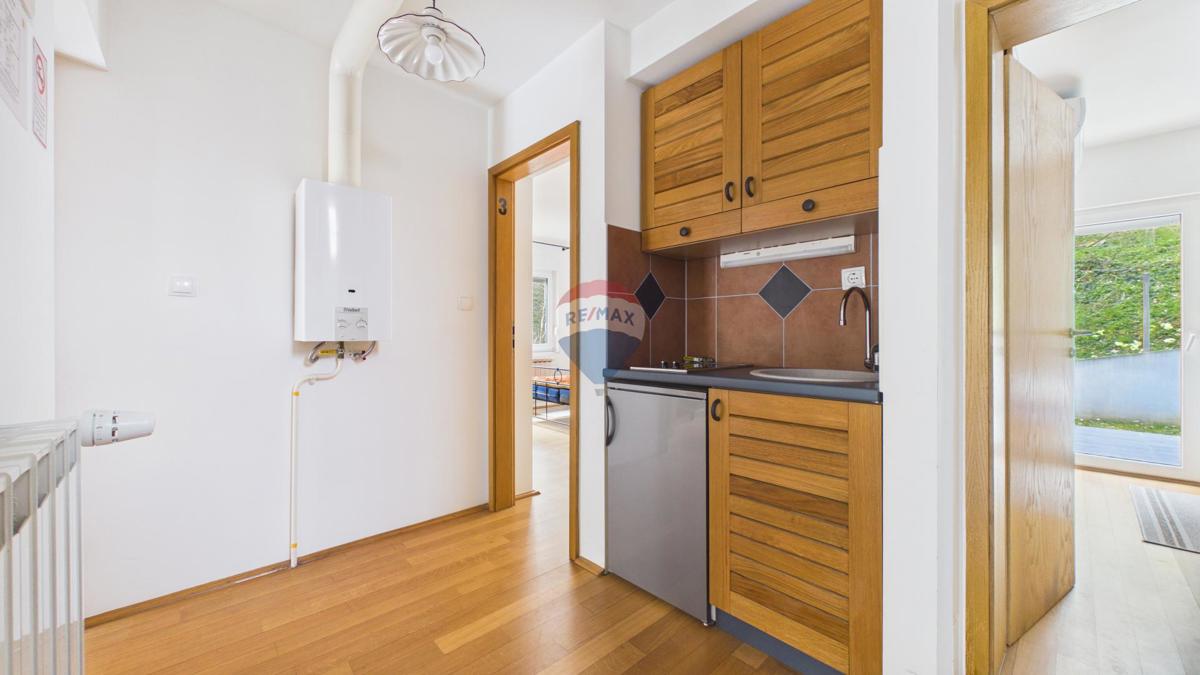 Hiša Čret, Krapinske Toplice, 222m2