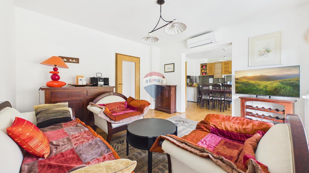 Hiša Čret, Krapinske Toplice, 222m2