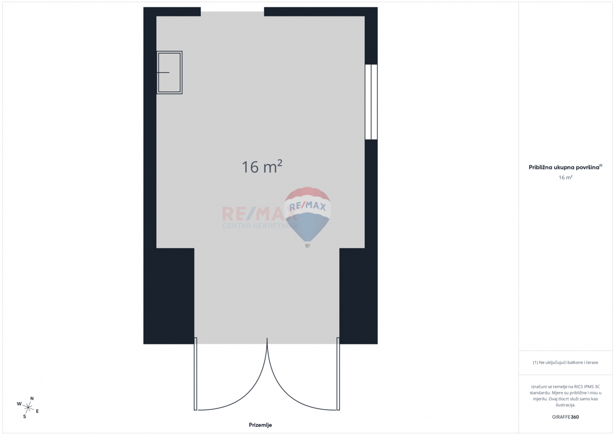 Hiša Čret, Krapinske Toplice, 222m2