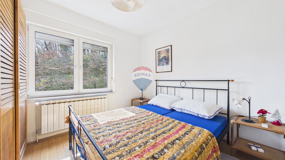 Hiša Čret, Krapinske Toplice, 222m2