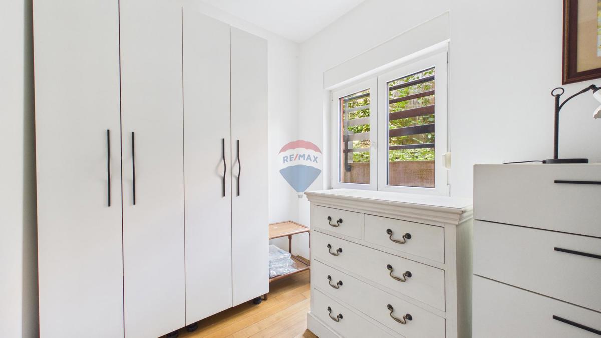 Hiša Čret, Krapinske Toplice, 222m2