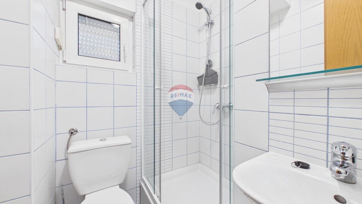 Hiša Čret, Krapinske Toplice, 222m2