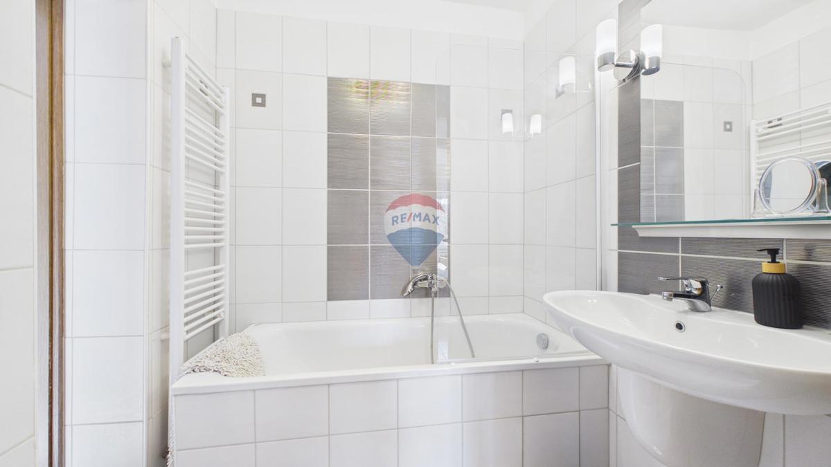 Hiša Čret, Krapinske Toplice, 222m2