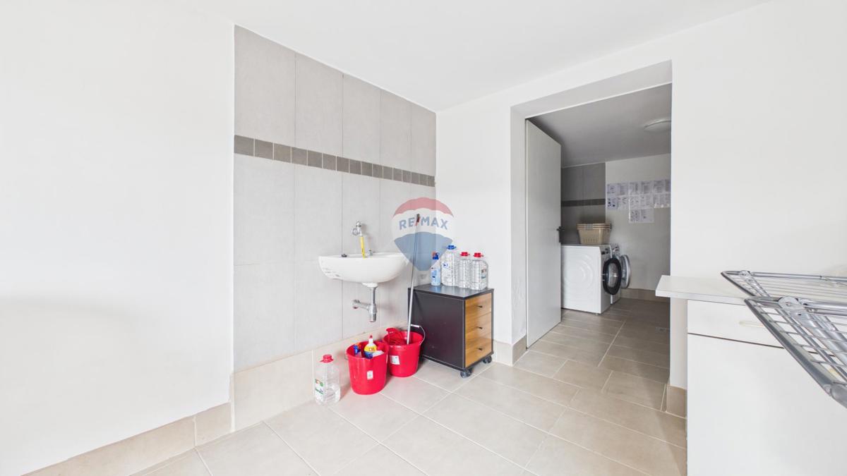 Hiša Čret, Krapinske Toplice, 222m2