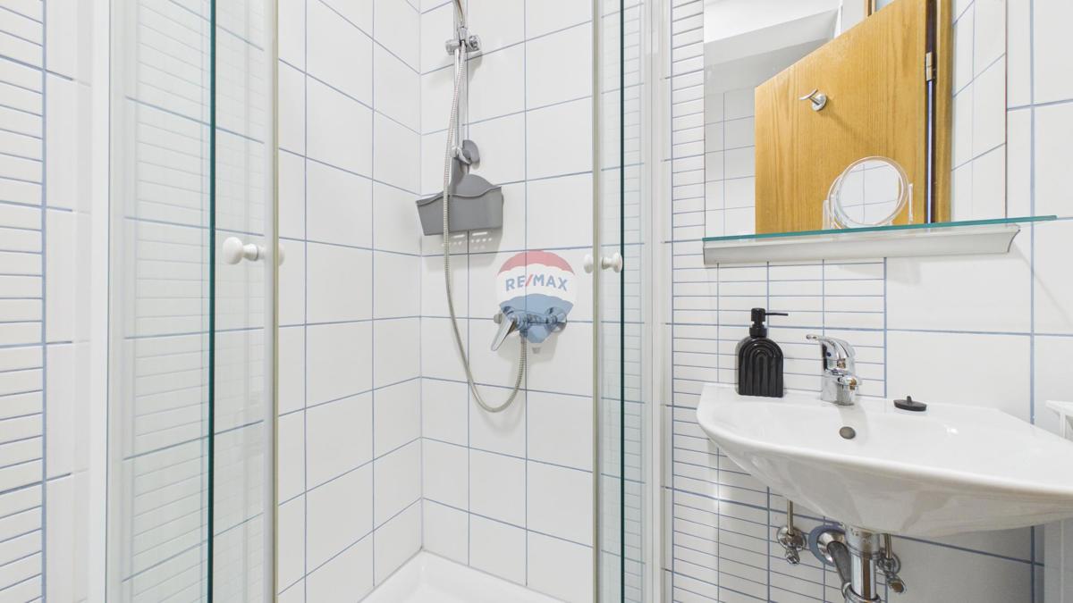 Hiša Čret, Krapinske Toplice, 222m2