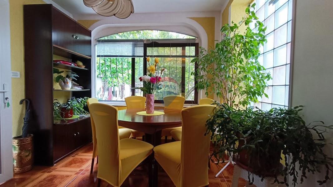 Stanovanje/Apartma Kastav, 90m2